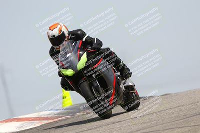 media/May-26-2025-Lets Ride (Mon) [[3bf1de1d65]]/C Group/1140am (Grapevine)/